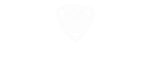 isosecure_scaled